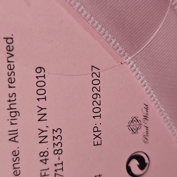 BCBGeneration Adore & Niurish - Picture 3 of 3